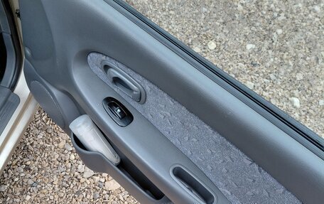 KIA Spectra II (LD), 2007 год, 349 000 рублей, 12 фотография