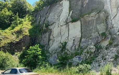 KIA Spectra II (LD), 2007 год, 349 000 рублей, 20 фотография