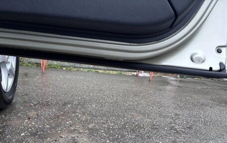 Renault Duster I рестайлинг, 2013 год, 1 000 000 рублей, 13 фотография