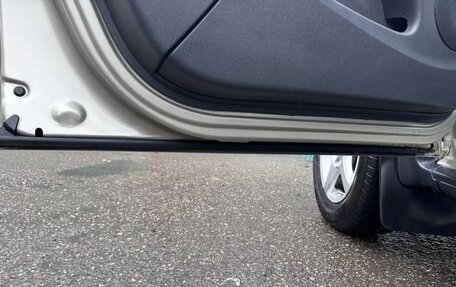 Renault Duster I рестайлинг, 2013 год, 1 000 000 рублей, 23 фотография