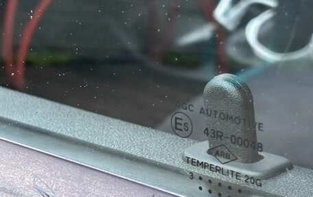 Renault Duster I рестайлинг, 2013 год, 1 000 000 рублей, 33 фотография