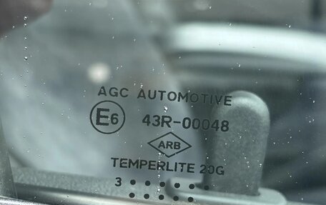 Renault Duster I рестайлинг, 2013 год, 1 000 000 рублей, 30 фотография