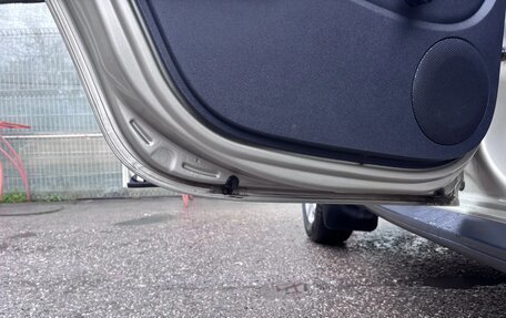 Renault Duster I рестайлинг, 2013 год, 1 000 000 рублей, 26 фотография