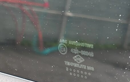 Renault Duster I рестайлинг, 2013 год, 1 000 000 рублей, 31 фотография