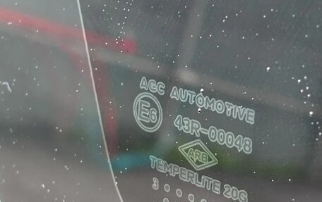 Renault Duster I рестайлинг, 2013 год, 1 000 000 рублей, 32 фотография