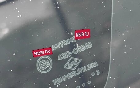 Renault Duster I рестайлинг, 2013 год, 1 000 000 рублей, 28 фотография