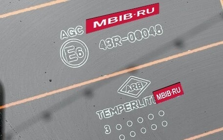 Renault Duster I рестайлинг, 2013 год, 1 000 000 рублей, 27 фотография