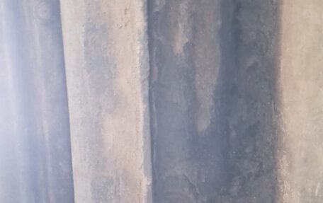 ЛуАЗ Patriot, 2013 год, 675 000 рублей, 8 фотография