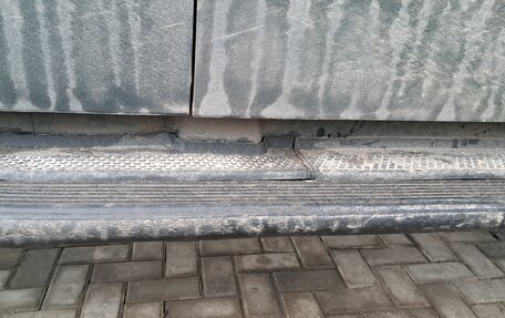 ЛуАЗ Patriot, 2013 год, 675 000 рублей, 12 фотография