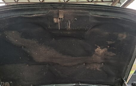 ЛуАЗ Patriot, 2013 год, 675 000 рублей, 13 фотография