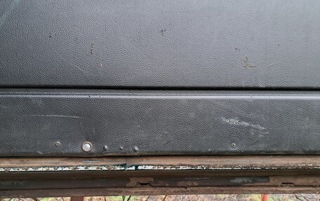 ЛуАЗ Patriot, 2013 год, 675 000 рублей, 14 фотография