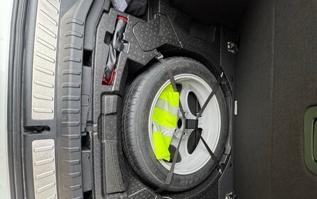 BMW X3, 2017 год, 4 500 000 рублей, 32 фотография