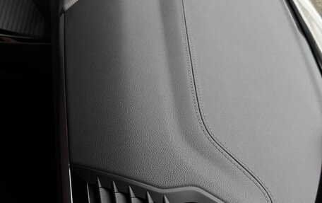 BMW X3, 2017 год, 4 500 000 рублей, 29 фотография