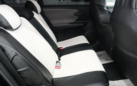 Toyota Wish II, 2011 год, 1 629 000 рублей, 23 фотография