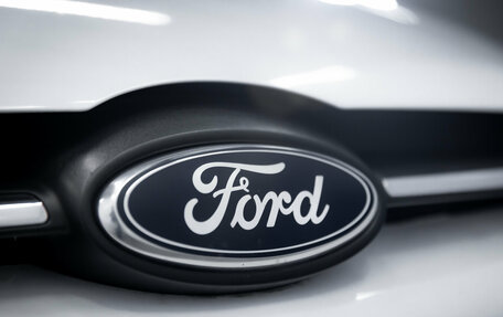 Ford Focus III, 2011 год, 699 900 рублей, 9 фотография