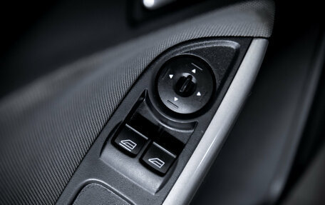 Ford Focus III, 2011 год, 699 900 рублей, 18 фотография