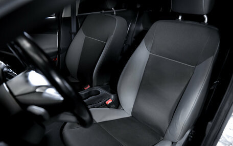 Ford Focus III, 2011 год, 699 900 рублей, 17 фотография