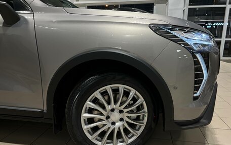 Haval Jolion, 2025 год, 2 849 000 рублей, 8 фотография