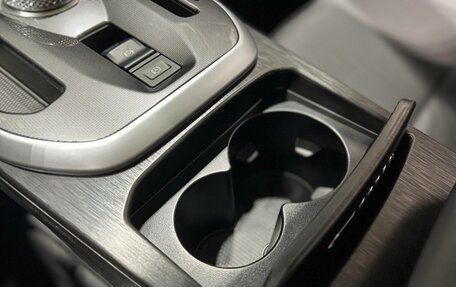 Haval Jolion, 2025 год, 2 849 000 рублей, 14 фотография