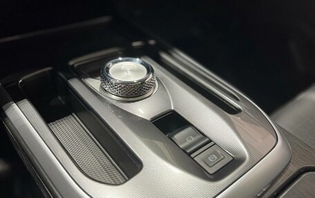 Haval Jolion, 2025 год, 2 849 000 рублей, 15 фотография