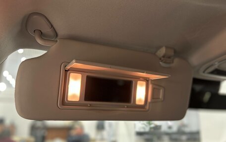 Haval Jolion, 2025 год, 2 849 000 рублей, 18 фотография