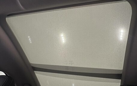 Haval Jolion, 2025 год, 2 849 000 рублей, 16 фотография