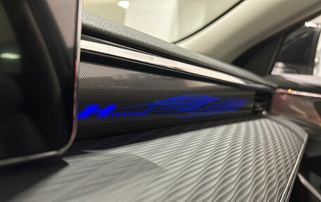 Haval Jolion, 2025 год, 2 849 000 рублей, 23 фотография