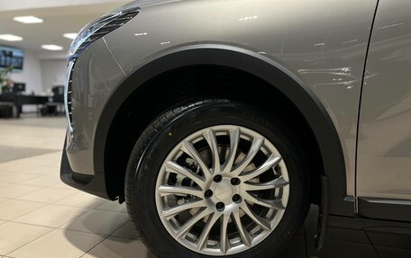 Haval Jolion, 2025 год, 2 849 000 рублей, 27 фотография