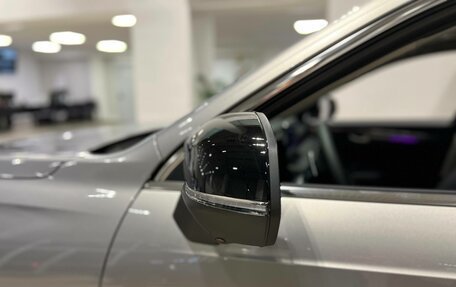 Haval Jolion, 2025 год, 2 849 000 рублей, 28 фотография