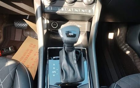 Skoda Karoq I, 2021 год, 1 369 999 рублей, 16 фотография