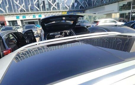 Skoda Karoq I, 2021 год, 1 369 999 рублей, 20 фотография