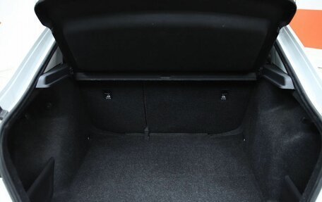 Skoda Rapid II, 2020 год, 1 490 000 рублей, 9 фотография