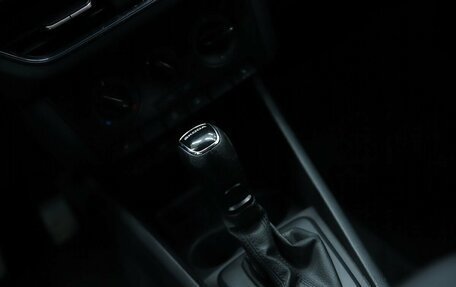 Skoda Rapid II, 2020 год, 1 490 000 рублей, 14 фотография