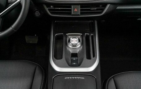 Haval Jolion, 2025 год, 2 849 000 рублей, 13 фотография