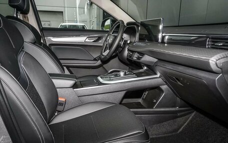 Haval Jolion, 2025 год, 2 849 000 рублей, 9 фотография