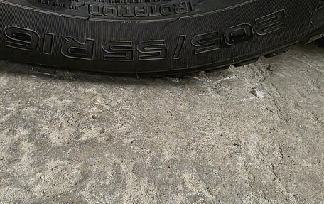 Hyundai Solaris II рестайлинг, 2015 год, 1 250 000 рублей, 16 фотография