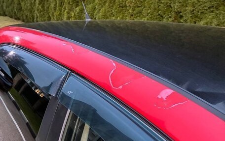 Toyota Corolla, 2004 год, 580 000 рублей, 10 фотография