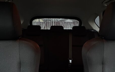 Mazda CX-5 II, 2014 год, 2 150 000 рублей, 20 фотография