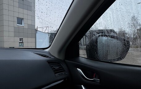 Mazda CX-5 II, 2014 год, 2 150 000 рублей, 21 фотография