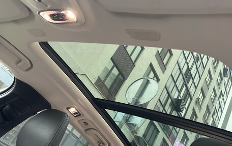 Volvo V60 Cross Country II, 2019 год, 3 400 000 рублей, 16 фотография