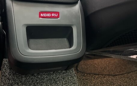 Volvo V60 Cross Country II, 2019 год, 3 400 000 рублей, 17 фотография