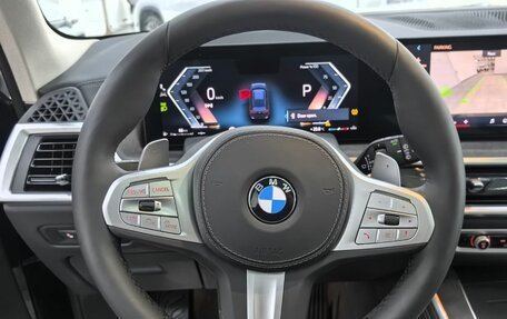 BMW X5, 2025 год, 10 199 000 рублей, 12 фотография