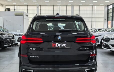 BMW X5, 2025 год, 10 199 000 рублей, 5 фотография