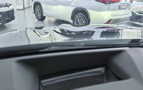 BMW X5, 2025 год, 10 199 000 рублей, 15 фотография