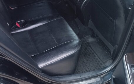 Toyota Camry, 2013 год, 1 560 000 рублей, 9 фотография