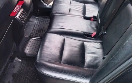 Toyota Camry, 2013 год, 1 560 000 рублей, 11 фотография