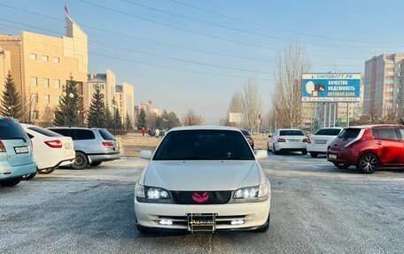 Toyota Corolla, 1999 год, 329 999 рублей, 3 фотография