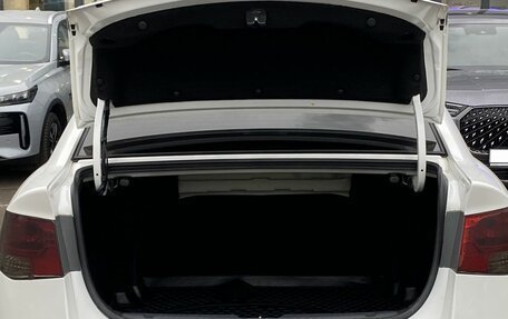 KIA Cerato III, 2012 год, 969 000 рублей, 9 фотография