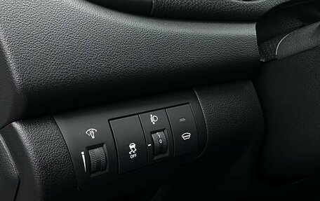 KIA Cerato III, 2012 год, 969 000 рублей, 17 фотография