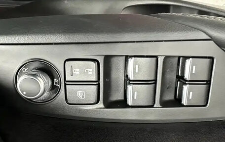 Mazda CX-4, 2022 год, 2 323 000 рублей, 8 фотография